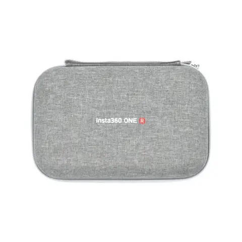 Insta360 ONE R - Carry Case