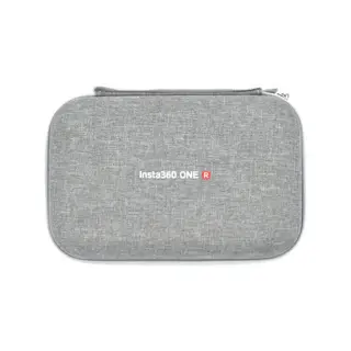 Insta360 ONE R - Carry Case
