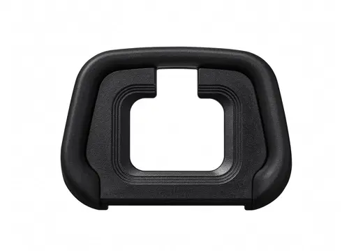 Nikon Rubber Eyecup DK-29 for Z7/Z6