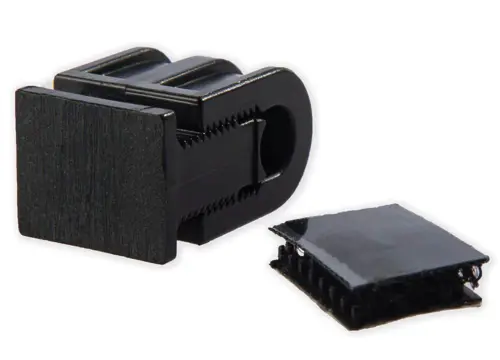 Tether Tools JerkStopper Catch 3 stuks