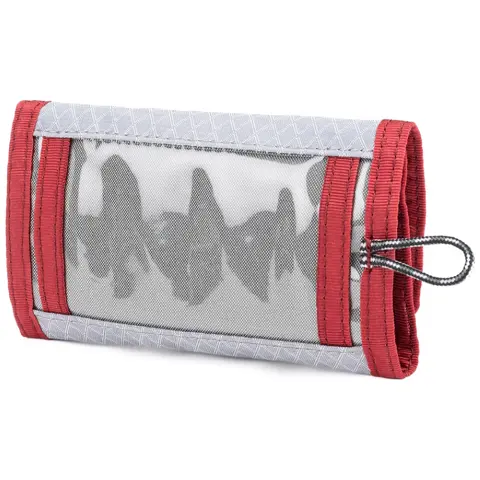 Think Tank Cards & Power V2.0 Chili Pepper Red