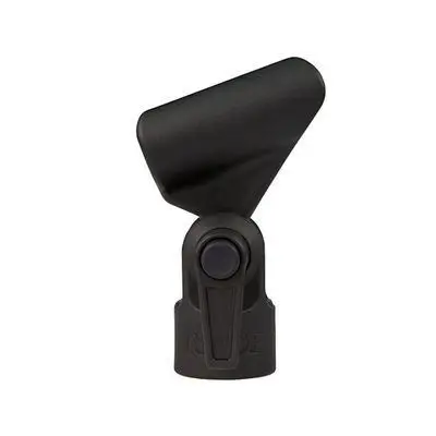 Rode RM5 Microphone Clip voor NT5, NT55, NT6 , NTG1, 2 & 3