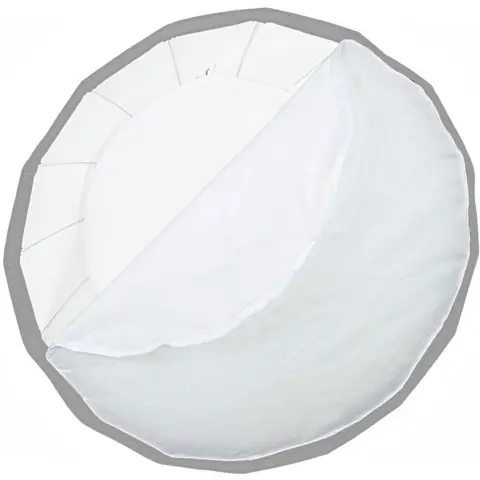 Godox Diffuser For AD-S65