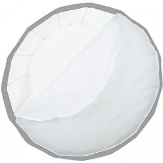 Godox Diffuser For AD-S65
