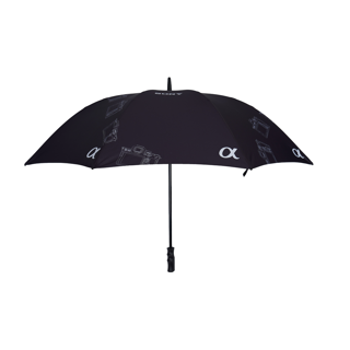 Sony Paraplu Hero