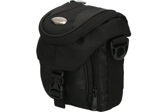 CML Mantona tas - Medium