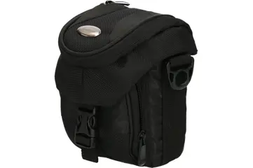 CML Mantona tas - Medium