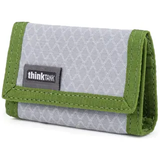 Think Tank Secure Pocket Rocket Mini V2.0 Highland Green