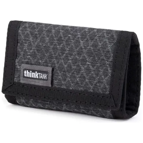Think Tank Secure Pocket Rocket Mini V2.0 Slate Black