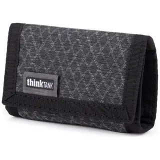 Think Tank Secure Pocket Rocket Mini V2.0 Slate Black