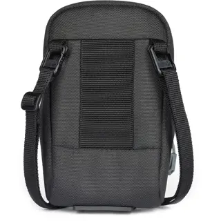 Lowepro Adventura CS 20 III