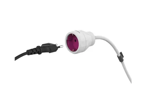 Allocacoc Power Uitbreiding 3 Meter (FR)