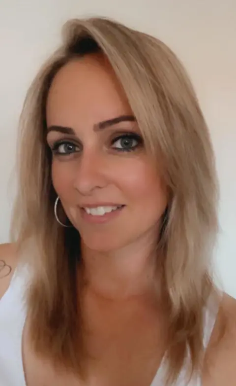 Woon jij een beetje in de buurt van Groningen.