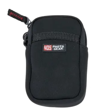405 Photogear Blacky L