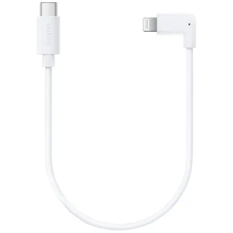 Insta360 Flow Type C To Lightning Cable