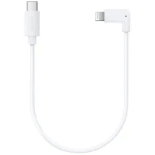 Insta360 Flow Type C To Lightning Cable