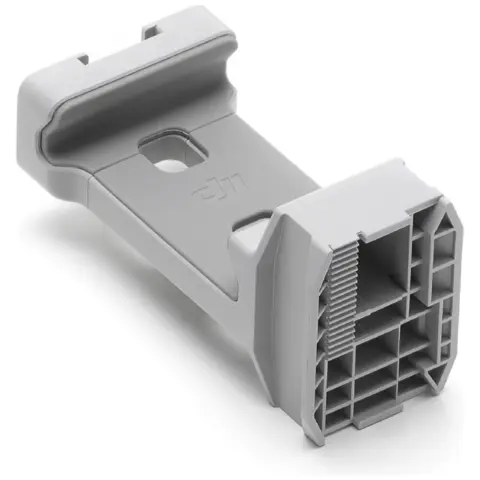 DJI RS 4 Mini Phone Holder