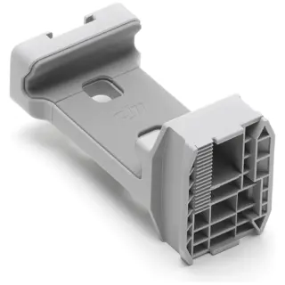 DJI RS 4 Mini Phone Holder