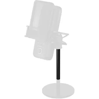 Elgato Extension Rods for Wave Series