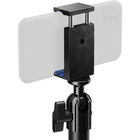 Elgato Phone Grip for Elgato Multi Mount Rigging System