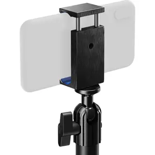 Elgato Phone Grip for Elgato Multi Mount Rigging System