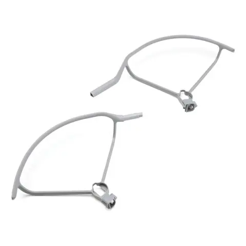 DJI Mavic Air 2 Propeller Guard