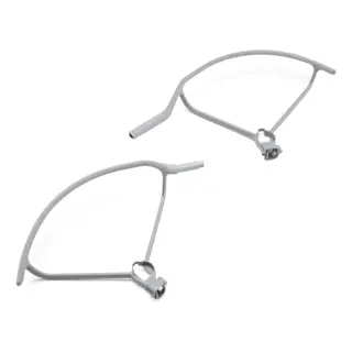 DJI Mavic Air 2 Propeller Guard