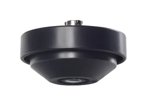 360fly Tripod Adapter 360FLY