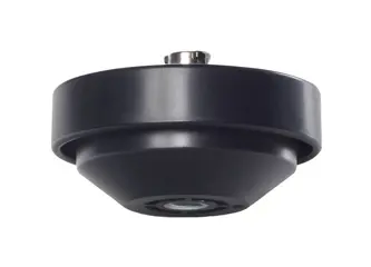 360fly Tripod Adapter 360FLY