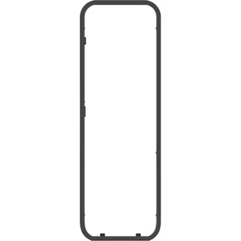 Insta360 ONE R - Vertical Bumper Base