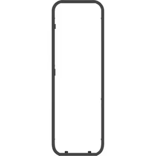 Insta360 ONE R - Vertical Bumper Base