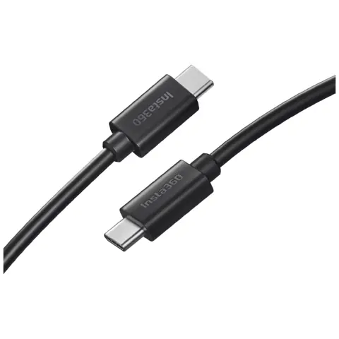 Insta360 Type-C To Type-C Cable