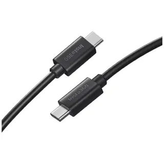 Insta360 Type-C To Type-C Cable