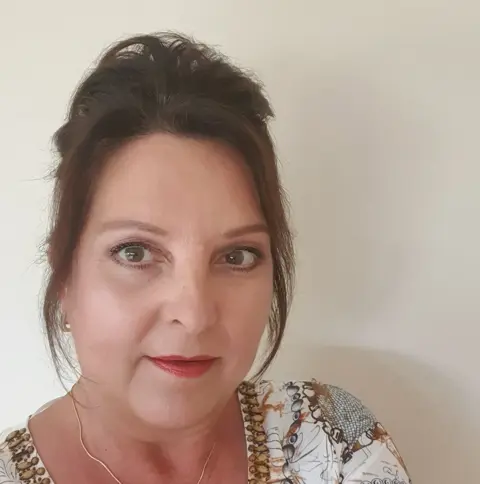 Voel me gewoon te vaak eenzaam, vul jij het op ?