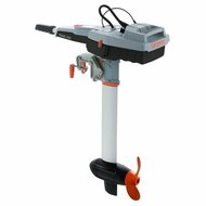 Torqeedo Travel XP Power package L