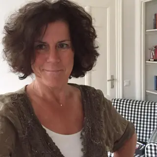 Haal jij het beste in mij naar boven ?