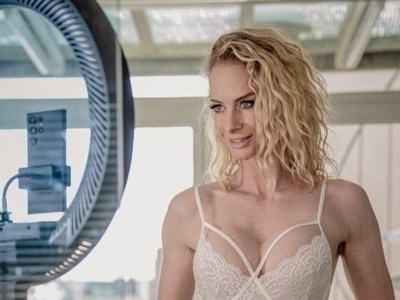 Wildangel  is waiting for you