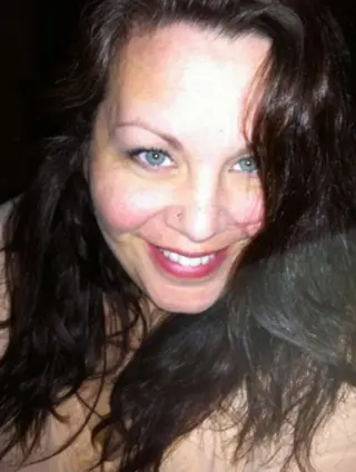 Ik zoek een man voor fijn gezelschap.