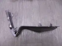 RECHTER BINNENKUIP BMW K 1600 GT 2017 - 2018