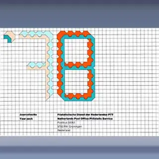 Jaarcollectie 1978 (1977)