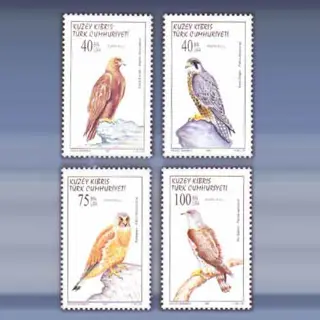 Vogels (2006)