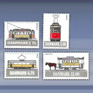 Trams (1994)
