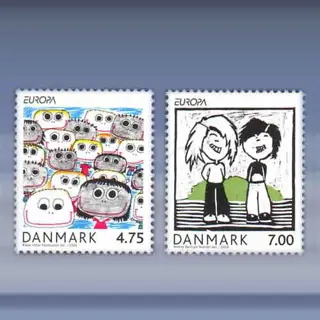 Europa, integratie (2006)