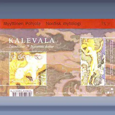 Dag v/h Noorden (2004)