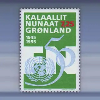 United Nations (1995)