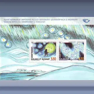 Dag v/h Noorden (2004)