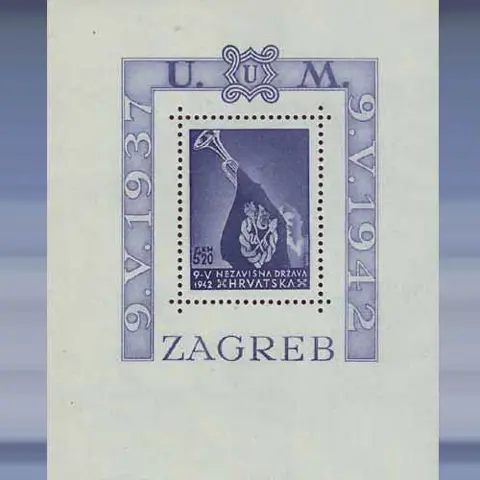 U.M. Zagreb (1942)
