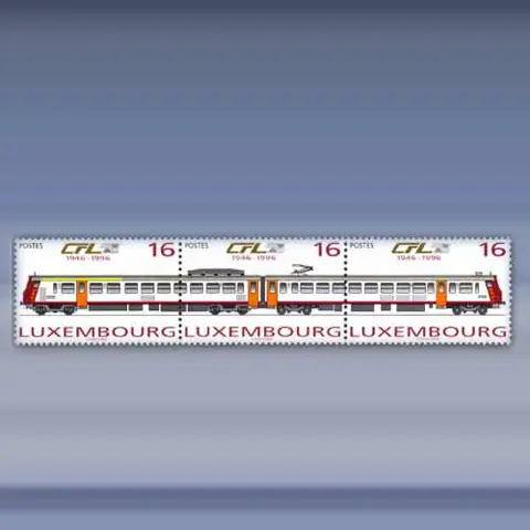 CFL (1996)