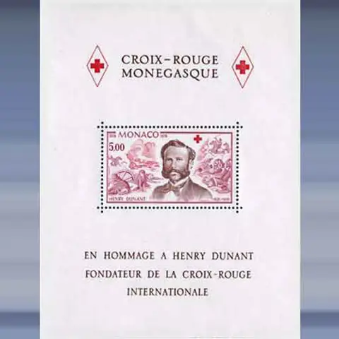 RodeKruis (1978)