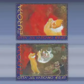 Europa 2002